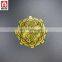 Good quality customer design finisher medal
