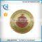 race cure coin race cure copper medal coin