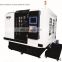 Portable CNC metal engraving machines 4axis philippines