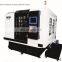 CNC metal engraving and milling machine for surface carving