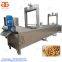Easy Operate Chickpea Deep Fryer|Automatic Chickpeas Fryer Price|Factory Chickpeas Deep Fryer for Commercial