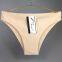 Yun Meng Ni Sexy Underwear Ice Silk Seamless Bikini Ladies Panties Factory Panty Lingerie