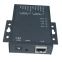 RS232 Serial to Ethernet Converter Console server