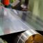 hot dipped cold rolled galvanized steel coil GI steel coil HGD