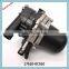 saiding Air Pump Assembly 17610-0C010 for 2005-2009