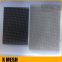 stainless steel 304 window screen wire mesh insect screen