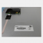 Industrial Application 18.5 Inch 1366x768 RGB Lcd Display G185BGE-L01 Lcd Panel