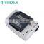 Hot Selling Modun Brand Wall Mount Low Speed 1000W Automatic Hand Dryer