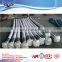 rotary drilling gas field rubber hose