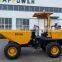 2ton new dumper truck price, truck dumper, China site dumper for sale