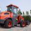 HOT~~1.5ton Front-end Shovel Loader 915F with CE