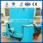 SINOLINKING Knelson Concentrator Alluvial Placer Gold Gravity Sorting Machines