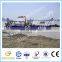 China Hot Sale 8 Inch to 20 Inch Hydraulic Cutter Suction Dredger