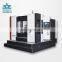 H80/2 Cnc hydraulic press brake Milling Turning Machine Center 5 Axis