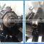 Pipe Threading Cnc Lathe Machine for Sale in Dubai CK63L