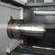 CNC Machine Specification Mini CNC Lathe Parts