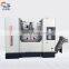 CNC VERTICAL MACHINING CENTER CNC MILLING MACHINE