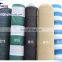 PE UV Stabilizer Balcony Privacy Shade Net /fence cover