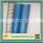 Super Clear Transparent Soft Clear PVC Sheet