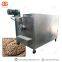 Home Baking Equipment Commercial Pastry Equipment 16 Kw