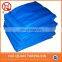 China pe Tarpaulin Factory,40-300gsm,cross Laminated Tarpaulin in China
