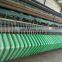 100% virgin Agriculture Net ,Vegetable Net, Cucumber Net