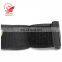 Multi-Purpose Magic tape Fastener Elastic Safety Leg Binding Strap