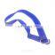 factory high quality reusable adjustable hook and loop ski straps cable ties