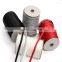 China Made Best Bias Bicycle Hook Loop Elastic Bands for Working Out