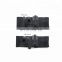 Universal Versatile Breathable elastic gun holster concealed carry