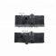 Universal Versatile Breathable Elastic Gun Holster Concealed Carry