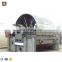 ghana cassava starch flour processing machine in india