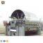 cheap price cassava flour milling grinding processing machinery and cassava starch production line