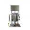 DAMAI 10L Electric vertical sausage stuffing machine /sausage filling machine/sausage making machine