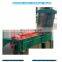 Best sale wheat washing machine/sesame drying machine price