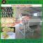 Cashew nut shelling cracking machine /cashew nuts shelling machine /cashew shucking machine