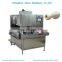 Fruit Peeling and coring cutting Machine price