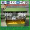 Complete production line bamboo toothpick making machine price