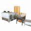 Hot Sale Factory Price 200kg/h Peanut Butter Production Line