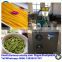 corn noodle extruding machine Rice Vermicelli Machine Stainless Steel Grain pasta machine