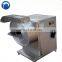 Industrial Stainless Steel Potato Chips MakingMachine Price