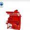 groundnut sheller machine Commercial Peeling Peanut Shell Machine Supplier