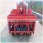 Potato Seeder and Fertilizing / potato planting sowing machine / potato planter