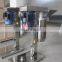 chili paste making machine /chili pepper grinding machine
