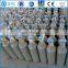 Buy 150BAR/200BAR/300BAR Seamless Steel Gas Cylinder