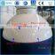 GB5099 Standard High Pure Ammonia Gas Cylinder