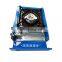 NEW CE CSA AGA portable butane gas stove