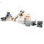 laundry soap extruder soap making production line