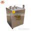 Industrial Fruit Apple Lemon Chips Making Pineapple Slicing Shredding Banana Plantain Slicer Mango Chip Cutting Machine