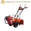 mini power tiller / mini tiller / mini rotary tillers